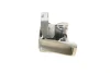 Подушка двигуна (R) Ford Focus 2.0 TDCi 05-/Volvo C30/C70 2.0D 06- UCEL UC-EL 20417 (фото 3)