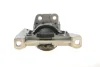 Подушка двигуна (R) Ford Focus 2.0 TDCi 05-/Volvo C30/C70 2.0D 06- UCEL UC-EL 20417 (фото 4)