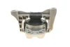 Подушка двигуна (R) Ford Focus 2.0 TDCi 05-/Volvo C30/C70 2.0D 06- UCEL UC-EL 20417 (фото 5)