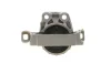 Подушка двигуна (R) Ford Focus 2.0 TDCi 05-/Volvo C30/C70 2.0D 06- UCEL UC-EL 20417 (фото 6)