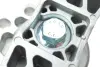 Подушка двигателя (R) Ford Transit 2.0/2.2 TDCi 12- UCEL UC-EL 20418 (фото 2)