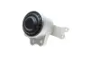 Подушка двигателя (R) Ford Transit 2.0/2.2 TDCi 12- UCEL UC-EL 20418 (фото 7)