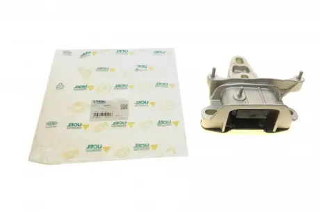 Подушка КПП UCEL UC-EL 20421