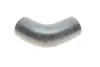 Патрубок інтеркулера Ford Connect 1.8 TDCi 02-06 UCEL UC-EL 21224 (фото 3)
