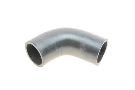 Патрубок інтеркулера Ford Connect 1.8 TDCi 02-06 UCEL UC-EL 21224