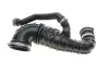Патрубок фільтра повітряного Ford Connect 1.8TDCi 02- UCEL UC-EL 21226 (фото 1)