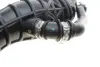 Патрубок фільтра повітряного Ford Connect 1.8TDCi 02- UCEL UC-EL 21226 (фото 3)
