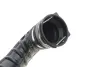 Патрубок фільтра повітряного Ford Connect 1.8TDCi 02- UCEL UC-EL 21226 (фото 4)