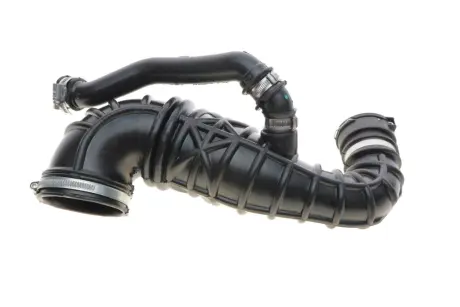 Патрубок фільтра повітряного Ford Connect 1.8TDCi 02- UCEL UC-EL 21226