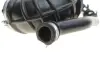 Патрубок фільтра повітряного Ford Connect 1.8TDCi 02- UCEL UC-EL 21226 (фото 5)