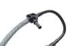 Шланг зливний Citroen Jumper/Peugeot Boxer/Fiat Ducato 2.2D 11- (Euro5) UCEL UC-EL 21302 (фото 5)