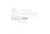 Шланг зливний Citroen Jumper/Peugeot Boxer/Fiat Ducato 2.2D 11- (Euro5) UCEL UC-EL 21302 (фото 9)