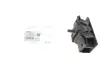 Подушка двигуна (R) Fiat Ducato/Citroen Jumper/Peugeot Boxer 1.9-2.5TDI 94- UCEL UC-EL 30379-1 (фото 1)