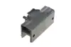 Подушка двигуна (R) Fiat Ducato/Citroen Jumper/Peugeot Boxer 1.9-2.5TDI 94- UCEL UC-EL 30379-1 (фото 2)