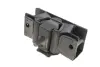 Подушка двигуна (R) Fiat Ducato/Citroen Jumper/Peugeot Boxer 1.9-2.5TDI 94- UCEL UC-EL 30379-1 (фото 3)