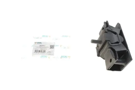 Подушка двигуна (R) Fiat Ducato/Citroen Jumper/Peugeot Boxer 1.9-2.5TDI 94- UCEL UC-EL 30379-1