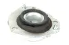 Подушка амортизатора (переднього) Citroen Jumper/Fiat Ducato/Peugeot Boxer 94- (L) UCEL UC-EL 30379L (фото 3)