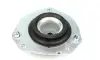 Подушка амортизатора (переднього) Citroen Jumper/Fiat Ducato/Peugeot Boxer 94- (R) UCEL UC-EL 30379R (фото 3)