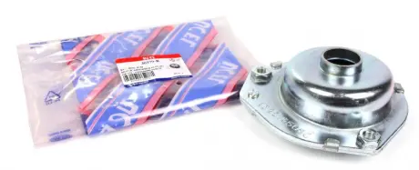 Подушка амортизатора (переднього) Citroen Jumper/Fiat Ducato/Peugeot Boxer 94- (R) UCEL UC-EL 30379R