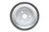 Шкив помпы водяной Citroen Berlingo 1.6VTi 09- (BMW-PSA) UCEL UC-EL 3053 (фото 1)
