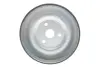 Шкив помпы водяной Citroen Berlingo 1.6VTi 09- (BMW-PSA) UCEL UC-EL 3053 (фото 4)