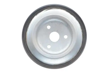 Шкив помпы водяной Citroen Berlingo 1.6VTi 09- (BMW-PSA) UCEL UC-EL 3053
