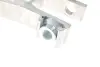 Подушка двигуна (нижня) (R) Fiat Ducato 06- UCEL UC-EL 31204 (фото 4)