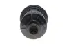 Пильник рейки рульової Citroen Jumper/Fiat Ducato/Peugeot Boxer 2.0-3.0HDi 06- UCEL UC-EL 31212-T (фото 3)