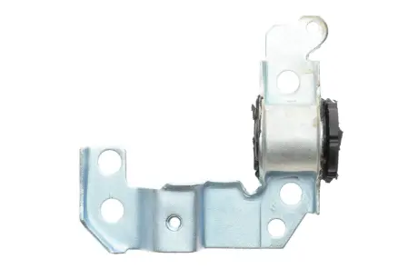 Сайлентблок важеля (переднього/знизу) Fiat Doblo 1.2-1.6i/1.9 JTD 01- (L) UCEL UC-EL 31377