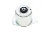 Подушка двигуна Fiat Brava/Marea 1.8-2.0 GT/HGT/1.9 TD/JTD 95-02 UCEL UC-EL 31381 (фото 1)