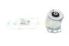 Подушка двигуна Fiat Brava/Marea 1.8-2.0 GT/HGT/1.9 TD/JTD 95-02 UCEL UC-EL 31381 (фото 2)