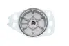 Подушка двигуна Fiat Brava/Marea 1.8-2.0 GT/HGT/1.9 TD/JTD 95-02 UCEL UC-EL 31381 (фото 4)