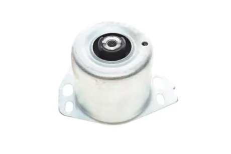 Подушка двигуна Fiat Brava/Marea 1.8-2.0 GT/HGT/1.9 TD/JTD 95-02 UCEL UC-EL 31381