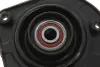 Подушка амортизатора (переднього) Fiat Doblo Cargo 01- (L) UCEL UC-EL 31396 (фото 2)