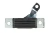 Подушка двигуна (R) Fiat Doblo 1.9D/1.9JTD 01- (корпус) UCEL UC-EL 31398P (фото 3)