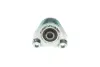 Подушка двигуна (передня) (L) Fiat Ducato/Citroen Jumper/Peugeot Boxer 94- UCEL UC-EL 31403 (фото 3)