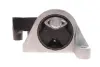 Подушка двигуна (R) Fiat Ducato/Citroen Jumper/Peugeot Boxer 2.8HDi/JTD 02- UCEL UC-EL 31404 (фото 1)