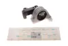 Подушка двигуна (R) Fiat Ducato/Citroen Jumper/Peugeot Boxer 2.8HDi/JTD 02- UCEL UC-EL 31404 (фото 2)