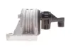 Подушка двигуна (R) Fiat Ducato/Citroen Jumper/Peugeot Boxer 2.8HDi/JTD 02- UCEL UC-EL 31404 (фото 3)