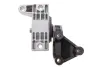 Подушка двигуна (R) Fiat Ducato/Citroen Jumper/Peugeot Boxer 2.8HDi/JTD 02- UCEL UC-EL 31404 (фото 4)
