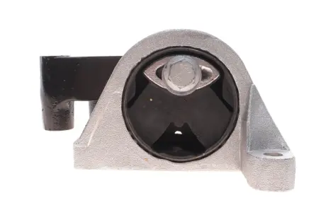 Подушка двигуна (R) Fiat Ducato/Citroen Jumper/Peugeot Boxer 2.8HDi/JTD 02- UCEL UC-EL 31404