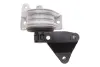 Подушка двигуна (R) Fiat Ducato/Citroen Jumper/Peugeot Boxer 2.8HDi/JTD 02- UCEL UC-EL 31404 (фото 5)