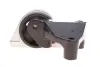 Подушка двигуна (R) Fiat Ducato/Citroen Jumper/Peugeot Boxer 2.8HDi/JTD 02- UCEL UC-EL 31404 (фото 6)