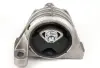 Подушка двигуна (L) Fiat Ducato/Citroen Jumper/Peugeot Boxer 2.8HDi/JTD 02- UCEL UC-EL 31405 (фото 2)