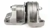 Подушка двигуна (L) Fiat Ducato/Citroen Jumper/Peugeot Boxer 2.8HDi/JTD 02- UCEL UC-EL 31405 (фото 3)