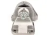 Подушка двигуна (L) Fiat Ducato/Citroen Jumper/Peugeot Boxer 2.8HDi/JTD 02- UCEL UC-EL 31405 (фото 4)