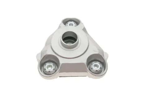 Подушка амортизатора UCEL UC-EL 31412