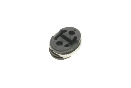 Гумка глушника Citroen Jumper/Fiat Ducato/Peugeot Boxer 02- UCEL UC-EL 31429