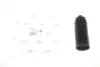 Пильник рейки рульової Fiat Doblo 01- UCEL UC-EL 31460-T (фото 1)