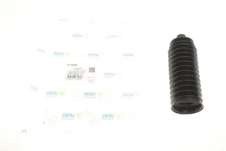 Пильник рейки рульової Fiat Doblo 01- UCEL UC-EL 31460-T